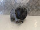 Audi A3 8L Lichtmaschine Generator 90A 037903025C 0123320034