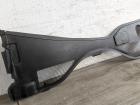 Audi A6 4G C7 Avant Abdeckung Wasserkasten Motorraum 4G8819447D