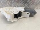 Audi A6 4G C7 Avant Fensterhebermotor hinten rechts 8K0959812A