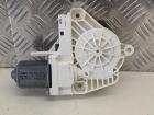 Audi A6 4G C7 Avant Fensterhebermotor hinten rechts 8K0959812A