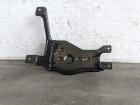 Audi A6 4G C7 Avant Halter Notrad Kofferraum 4G0802715