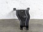 Audi A6 4G C7 Avant Halter Notrad Kofferraum 4G0802715