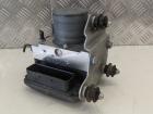 Audi A6 4G C7 Avant ABS Hydroaggregat Block Steuerteil 4G0614517R