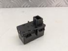 Audi A6 4G C7 Avant Lesespule Zündschlüssel für Kessy 4H0909131