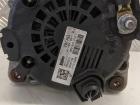 Audi A6 4G C7 Avant Lichtmaschine Generator 180A 059903018T