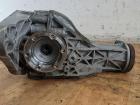 Audi A6 4G C7 Avant Differential hinten Hinterachsgetriebe MNB