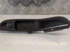 Ford Focus III DYB Turnier Schalter Fensterheber vorn rechts BM51A240A40ADW