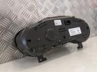 Ford Focus III DYB Turnier Kombiinstrument Tacho Tdci BM5T14C226AE