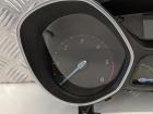 Ford Focus III DYB Turnier Kombiinstrument Tacho Tdci BM5T14C226AE