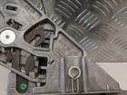 Ford Focus III DYB Turnier Handbremshebel Handbremse BV612780CE