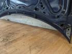 VW Polo 9N Motorhaube Haube LB5N Klappe vorn