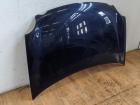 VW Polo 9N Motorhaube Haube LB5N Klappe vorn