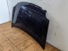 VW Polo 9N Motorhaube Haube LB5N Klappe vorn