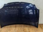 VW Polo 9N Motorhaube Haube LB5N Klappe vorn