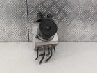 VW Passat 3C Variant Hydraulikaggregat ABS 3C0614095P