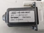 Audi A6 4F C6 Fensterhebermotor hinten rechts 4F0959802C