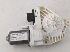 Audi A6 4F C6 Fensterhebermotor hinten rechts 4F0959802C