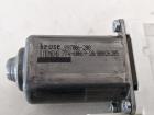 Audi A6 4F C6 Fensterhebermotor hinten rechts 4F0959802C