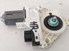 Audi A6 4F C6 Fensterhebermotor hinten rechts 4F0959802C