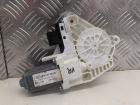 Audi A6 4F Fensterhebermotor Motor Fensterheber vorn rechts 4F0959802D