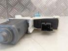 Audi A6 4F Fensterhebermotor Motor Fensterheber hinten rechts 4F0959802C