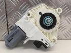 Audi A6 4F Fensterhebermotor Motor Fensterheber hinten rechts 4F0959802C