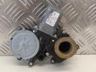 Toyota Corolla Verso ZNR Fensterhebermotor hinten links 698400F020