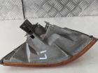 BMW E36 Compact Blinker Blinkleuchte vorn links orange 1387043