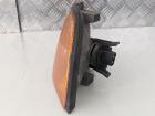 BMW E36 Compact Blinker Blinkleuchte vorn links orange 1387043