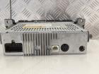 Nissan Pixo D31S Radio Autoradio CD Code fehlt 39101M68K00