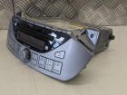 Nissan Pixo D31S Radio Autoradio CD Code fehlt 39101M68K00