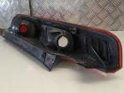 Ford Focus DA3 Rückleuchte Schlußleuchte Rücklicht rechts 4M5113404A Ford Focus DA3 Rückleuchte Schlußleuchte Rücklicht rechts 4M5113404A