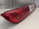 Ford Focus DA3 Rückleuchte Schlußleuchte Rücklicht rechts 4M5113404A Ford Focus DA3 Rückleuchte Schlußleuchte Rücklicht rechts 4M5113404A