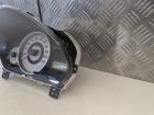 Mazda 2 DE Kombiinstrument Tacho Anzeige D01J554430K