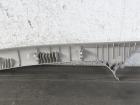 Mazda 2 DE Verkleidung außen Säule Verkleidung rechts D65268160