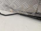 Mazda 2 DE Wischerarm Wischeraufnahme vorn links 9X3164LD