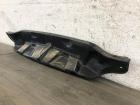 VW Touran 1T Blech Wasserksaten 1T0805275A