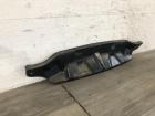 VW Touran 1T Blech Wasserksaten 1T0805275A