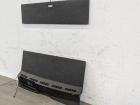 Nissan Sunny Coupe B12 Hutablage Ablage hinten Abdeckung Kofferraum