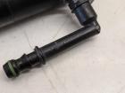 VW Golf V Pumpe Scheinwerferreinigung SRA 3B7955681