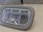 Peugeot 207SW Outdoor Innenleuchte Leseleuchte Lampe vorn 965377617700