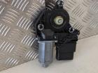 VW Golf Plus 5M Fensterhebermotor hinten rechts 5M0839402B