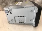 VW Golf Plus 5M RCD300 Autoradio Radio Code fehlt 5M0035186A