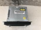 VW Golf Plus 5M RCD300 Autoradio Radio Code fehlt 5M0035186A