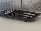 VW Polo 9N1Grill Frontgrill Kühlergrill mit Logo 6Q0853651