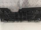 Saab 9 5 YS3E Kühlergrill Grill Frontgrill Chrom 4677191