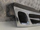 Saab 9 5 YS3E Kühlergrill Grill Frontgrill Chrom 4677191