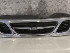 Saab 9 5 YS3E Kühlergrill Grill Frontgrill Chrom 4677191