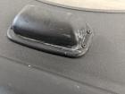 Ford Mondeo BWY Turnier Laderaumrollo Abdeckung Kofferraum