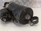 Audi 80 Cabrio 8G Anlasser Starter Bosch 068911024B